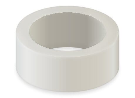 artikelbild_1 Distanzhülsen 28x21x19