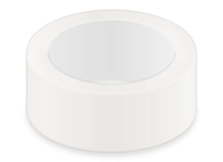 Distanzhülsen 28x21x19