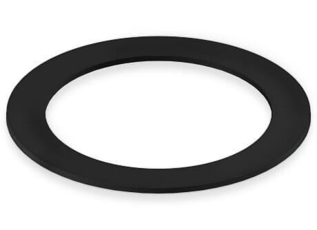 Distanzhülsen 28x21x1