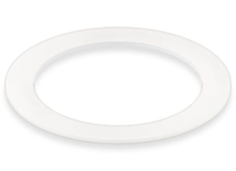 Distanzhülsen 28x21x1