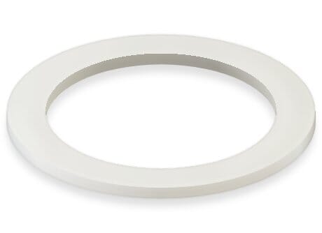 Distanzhülsen 28x21x2