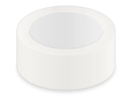 Distanzhülsen 28x21x20