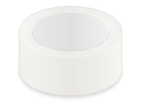 Distanzhülsen 28x21x21