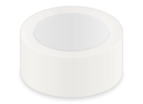 Distanzhülsen 28x21x22