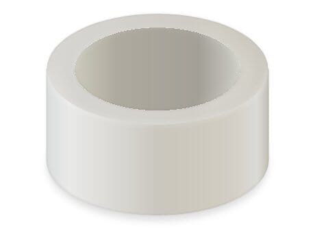 artikelbild_1 Distanzhülsen 28x21x23