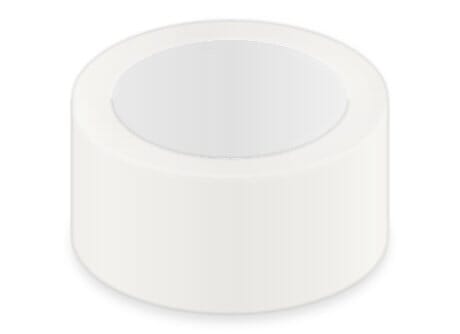 Distanzhülsen 28x21x24