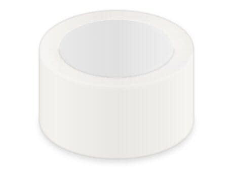 Distanzhülsen 28x21x26