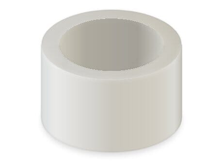 Distanzhülsen 28x21x29