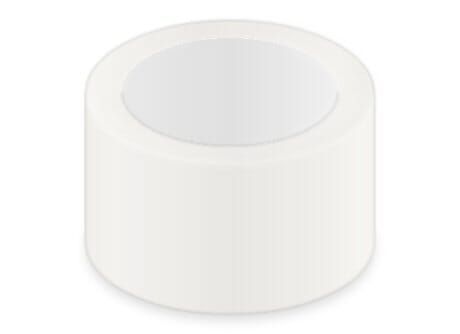 artikelbild_1 Distanzhülsen 28x21x29