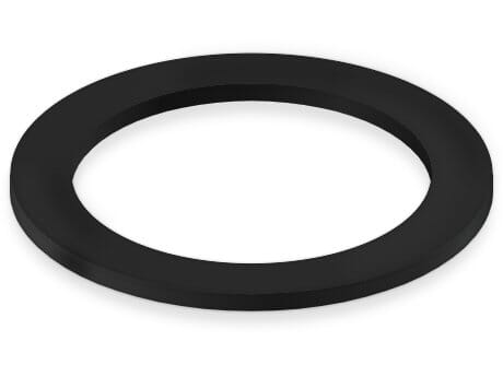 Distanzhülsen 28x21x2