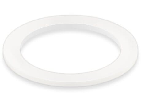 Distanzhülsen 28x21x2