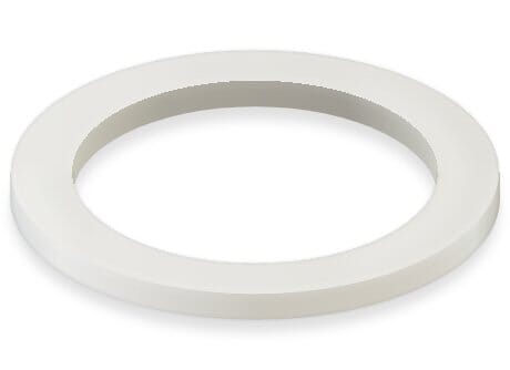 Distanzhülsen 28x21x3