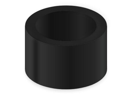 Distanzhülsen 28x21x30