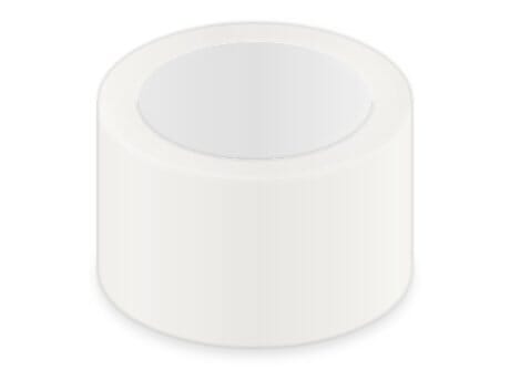 Distanzhülsen 28x21x30