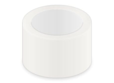 Distanzhülsen 28x21x31