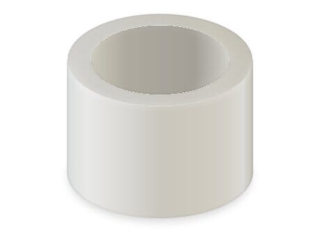 Distanzhülsen 28x21x34