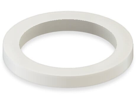 Distanzhülsen 28x21x5