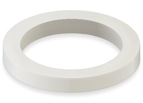 Distanzhülsen 28x21x6