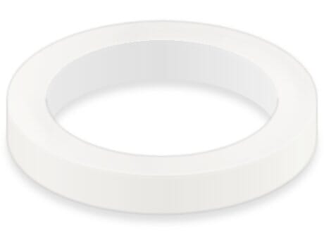 Distanzhülsen 28x21x7