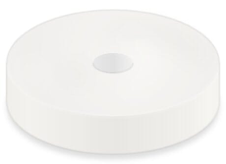 Distanzhülsen 28x5,3x10