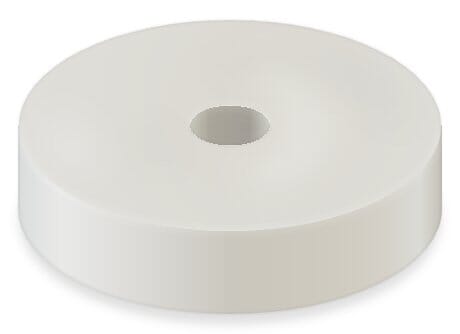 Distanzhülsen 28x5,3x11