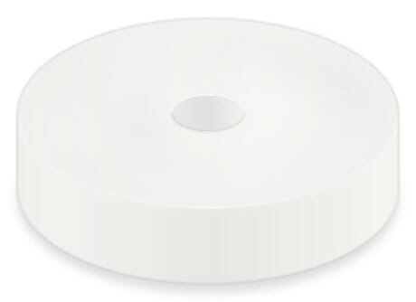 Distanzhülsen 28x5,3x11