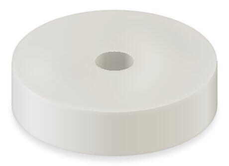 Distanzhülsen 28x5,3x12