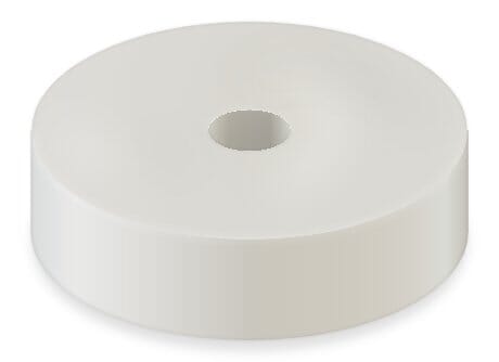 Distanzhülsen 28x5,3x13