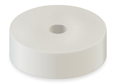 Distanzhülsen 28x5,3x15