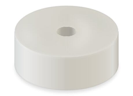 Distanzhülsen 28x5,3x18