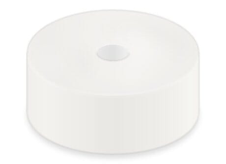 Distanzhülsen 28x5,3x19