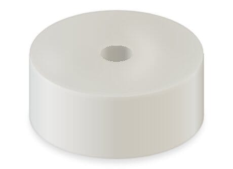 Distanzhülsen 28x5,3x20