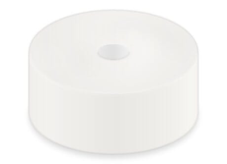 Distanzhülsen 28x5,3x20