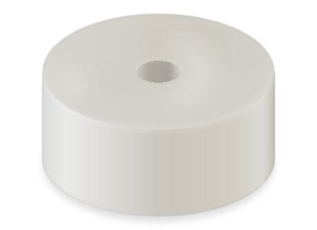 Distanzhülsen 28x5,3x21