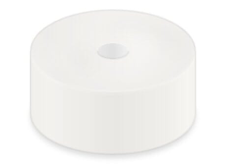 Distanzhülsen 28x5,3x21