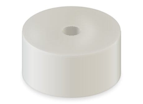 Distanzhülsen 28x5,3x24