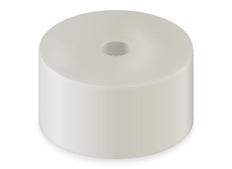 Distanzhülsen 28x5,3x26