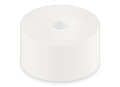 Distanzhülsen 28x5,3x26