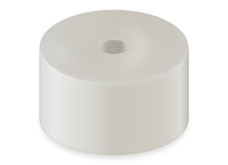 Distanzhülsen 28x5,3x27