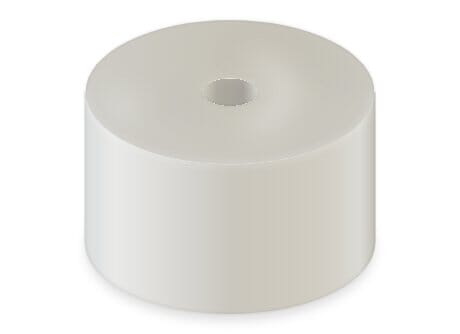 Distanzhülsen 28x5,3x29