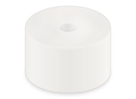 Distanzhülsen 28x5,3x29