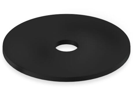 Distanzhülsen 28x5,3x2