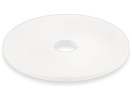 Distanzhülsen 28x5,3x2