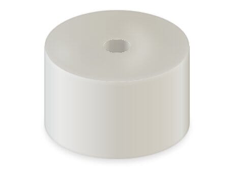 Distanzhülsen 28x5,3x30