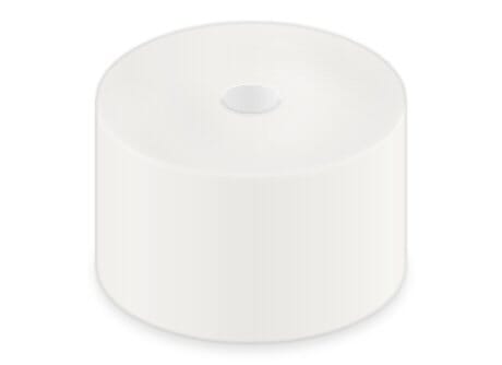 Distanzhülsen 28x5,3x30