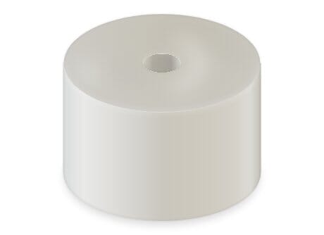 Distanzhülsen 28x5,3x31