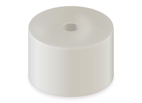 artikelbild_1 Distanzhülsen 28x5,3x32