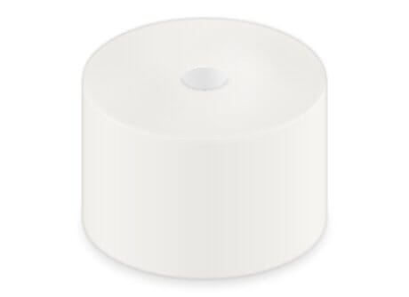 Distanzhülsen 28x5,3x32