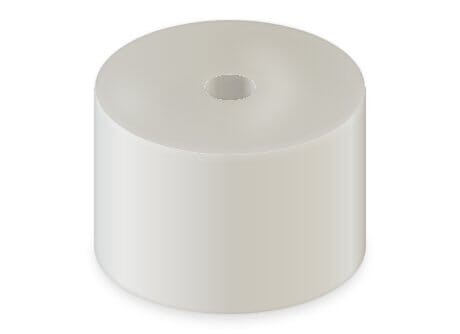 Distanzhülsen 28x5,3x33