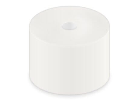 Distanzhülsen 28x5,3x34